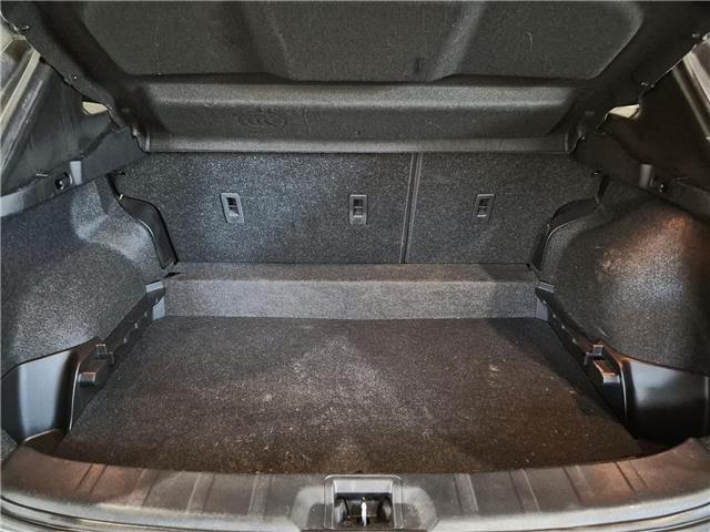 2023 Nissan Qashqai S