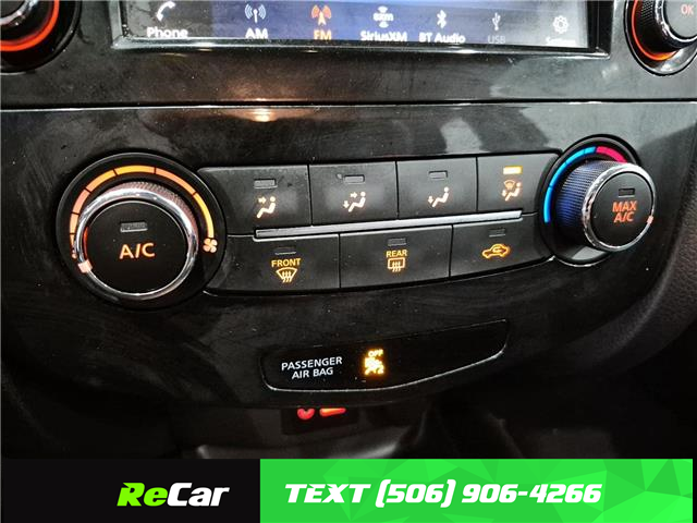 2023 Nissan Qashqai S