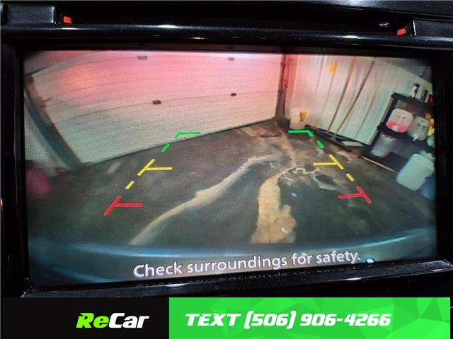 2023 Nissan Qashqai S