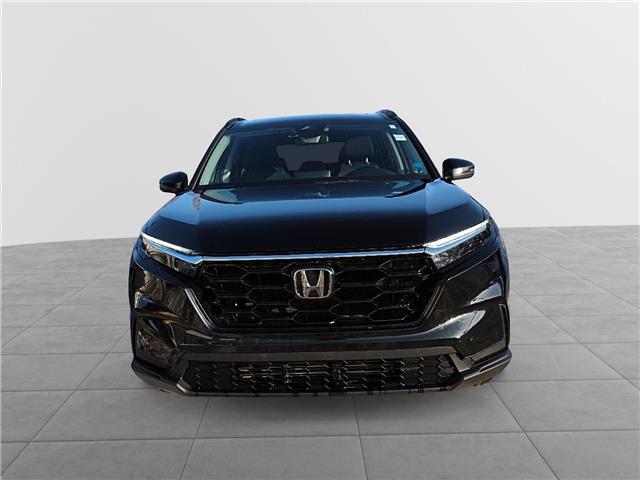 2023 Honda CR-V Sport