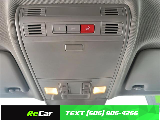 2024 Volkswagen Taos Comfortline