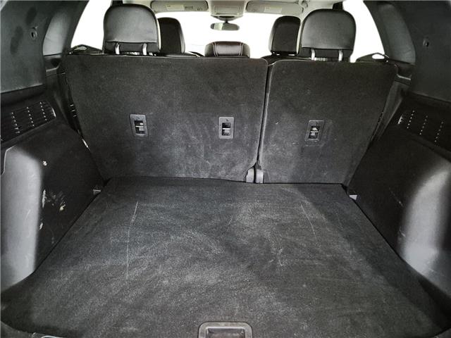 2024 Ford Escape PHEV