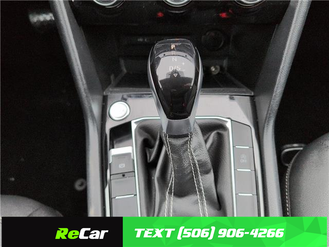 2024 Volkswagen Taos Comfortline