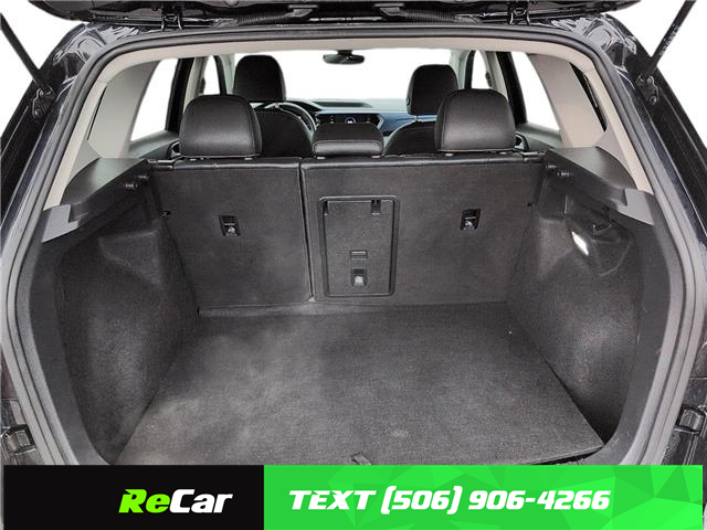 2024 Volkswagen Taos Comfortline