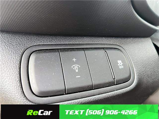 2024 Hyundai Venue Preferred