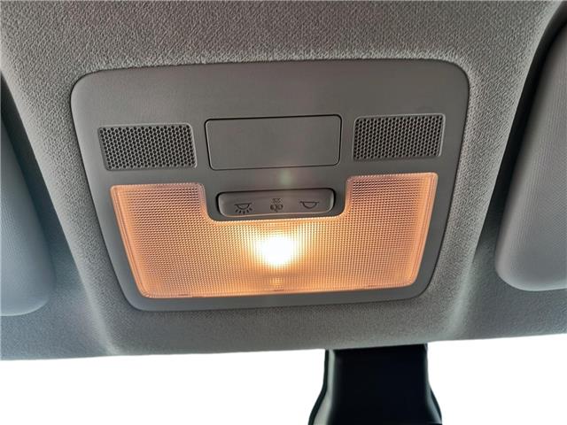 2024 Hyundai Venue Preferred