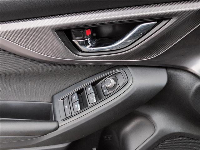 2023 Subaru WRX Sport