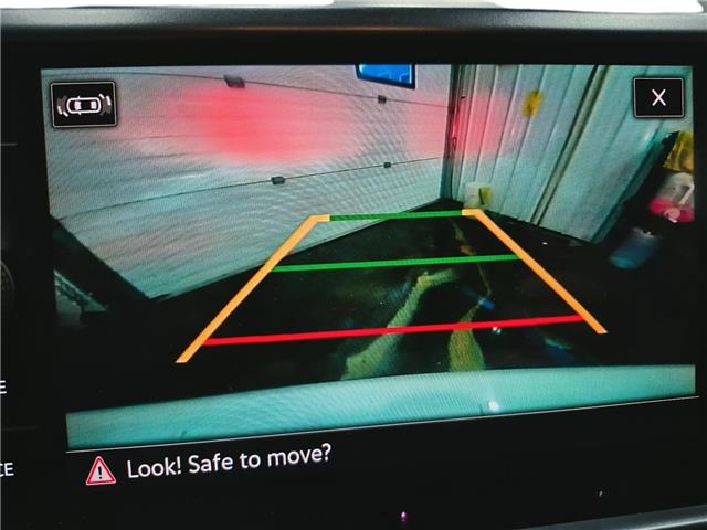 2024 Volkswagen Taos Comfortline