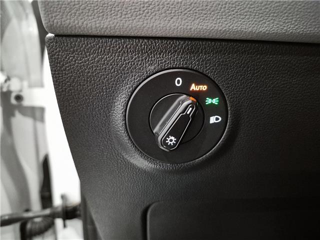 2024 Volkswagen Taos Comfortline