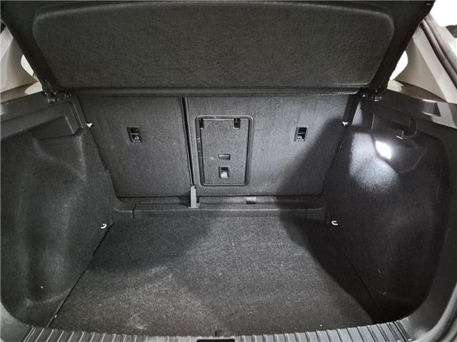 2024 Volkswagen Taos Comfortline