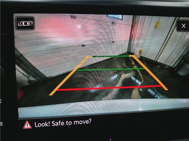 2024 Volkswagen Taos Comfortline