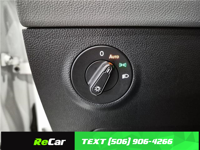 2024 Volkswagen Taos Comfortline