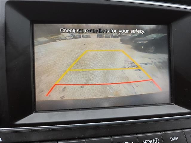 2017 Hyundai Elantra GL