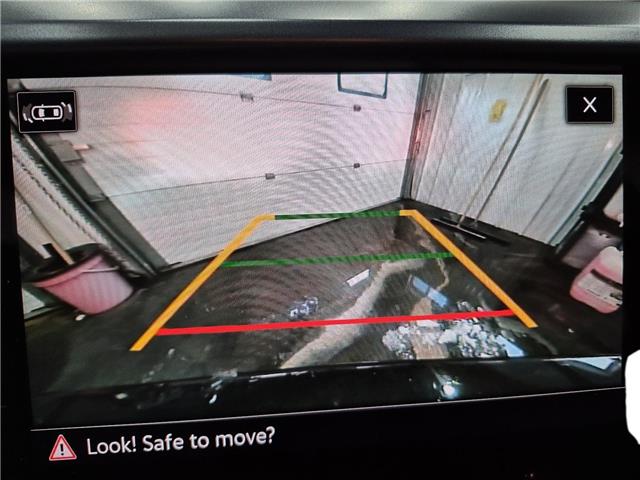 2024 Volkswagen Taos Comfortline