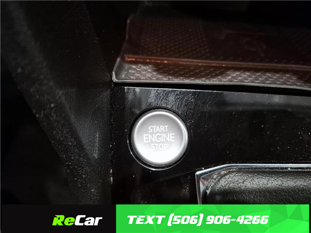 2024 Volkswagen Taos Comfortline