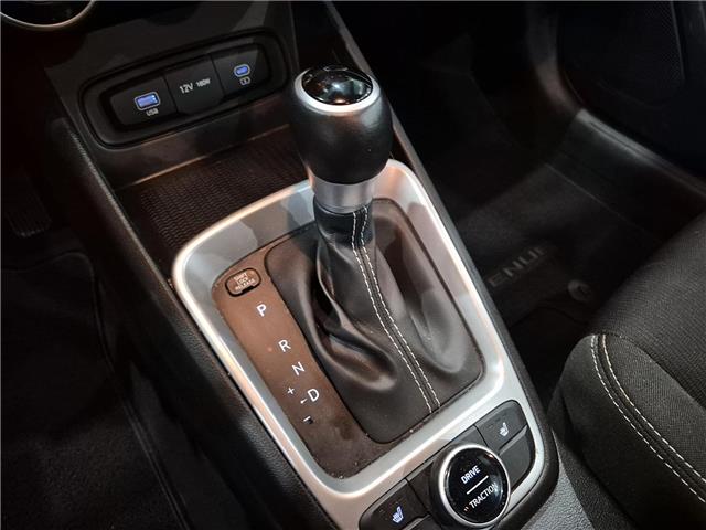 2024 Hyundai Venue Preferred