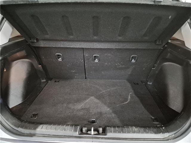 2024 Hyundai Venue Preferred