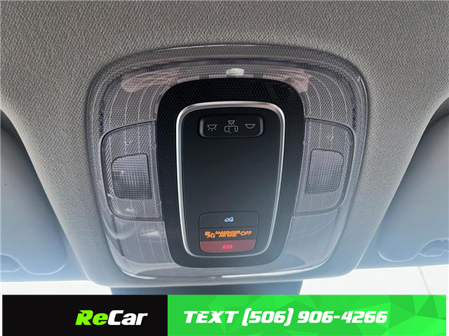 2024 Hyundai Kona 2.0L Preferred