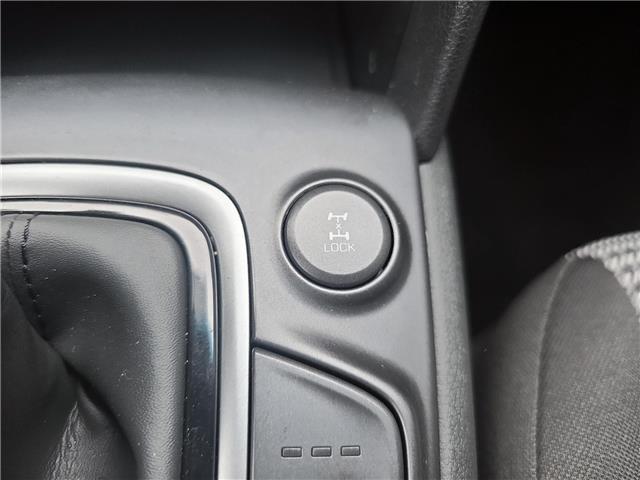 2021 Hyundai Kona 2.0L Preferred