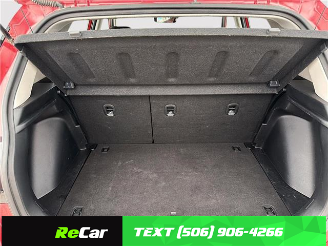 2024 Hyundai Venue Preferred