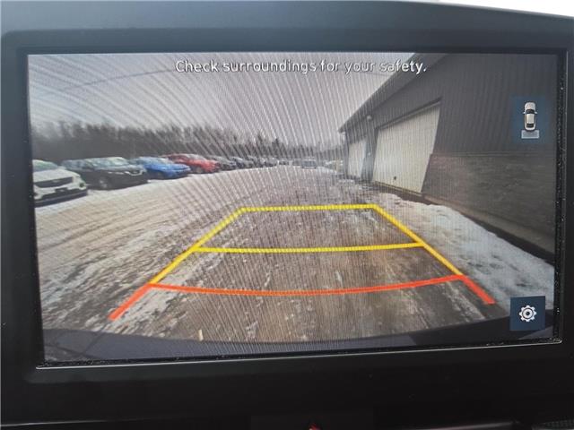 2023 Hyundai Elantra Preferred