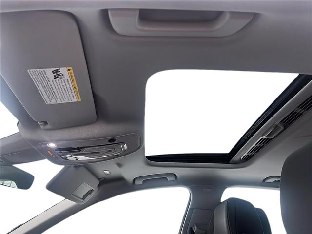 2024 Audi A4 45 Komfort