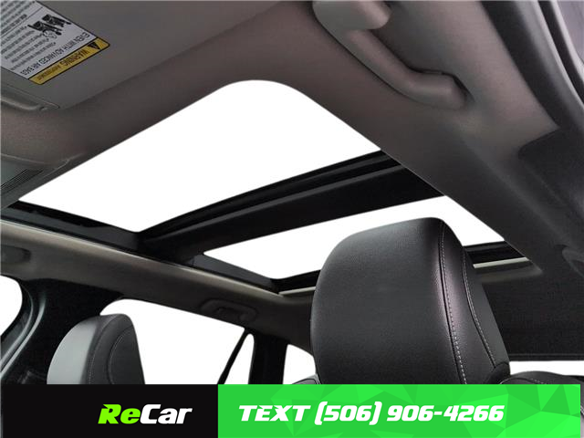 2024 Mazda CX-50 GS-L