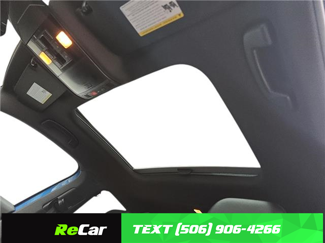 2022 Volkswagen Jetta GLI 