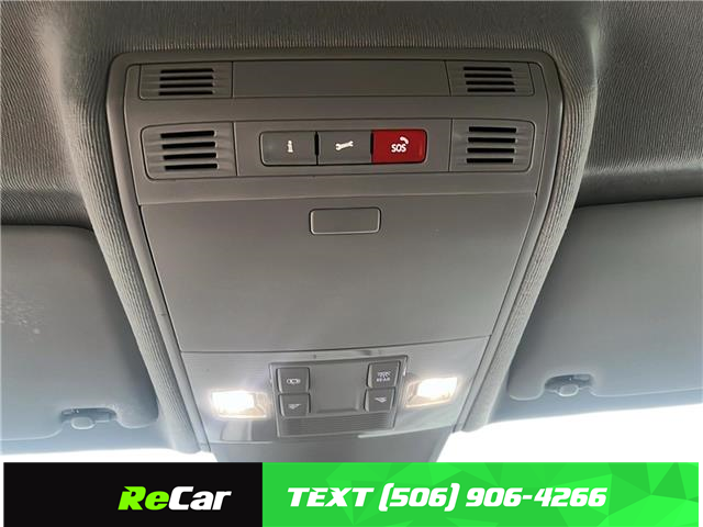 2024 Volkswagen Tiguan Comfortline