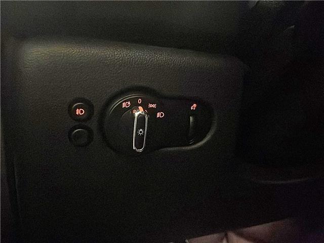 2019 Mini 3 Door Cooper S