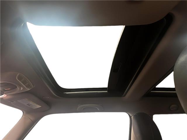 2019 Mini 3 Door Cooper S