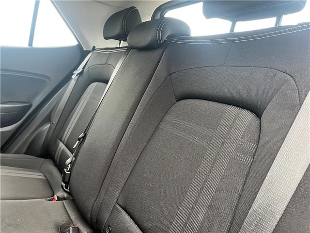 2024 Hyundai Venue Preferred