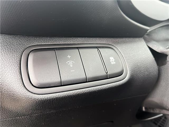 2024 Hyundai Venue Preferred