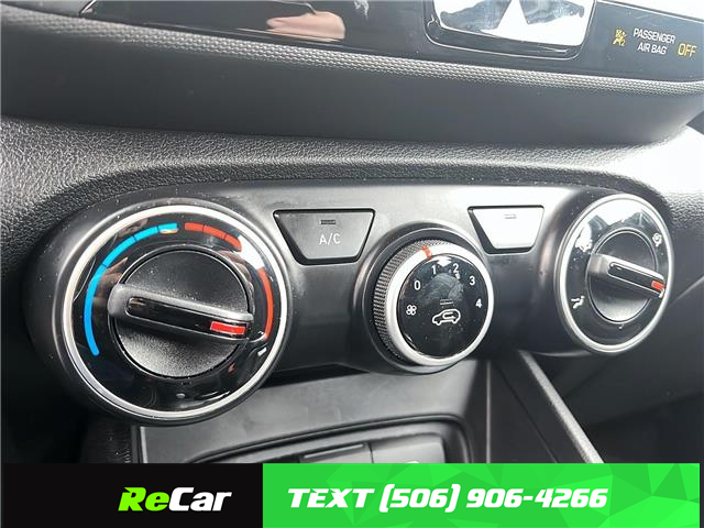 2024 Hyundai Venue Preferred