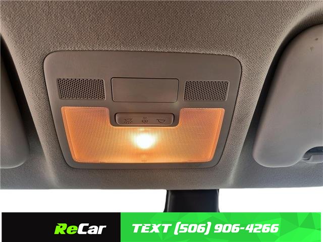 2024 Hyundai Venue Preferred