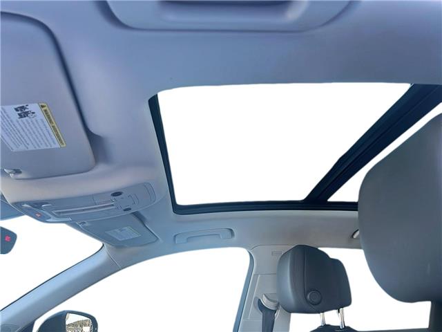 2022 Audi Q3 40 Progressiv