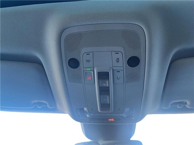 2022 Audi Q3 40 Progressiv