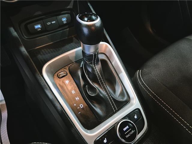 2024 Hyundai Venue Preferred