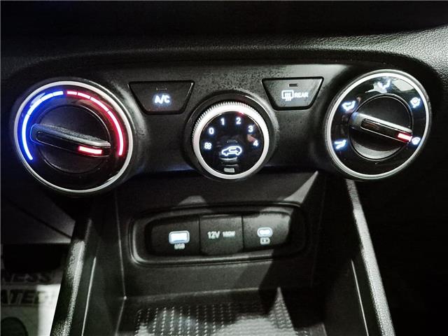 2024 Hyundai Venue Preferred