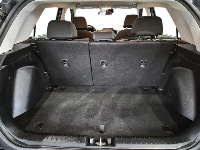 2024 Hyundai Venue Preferred