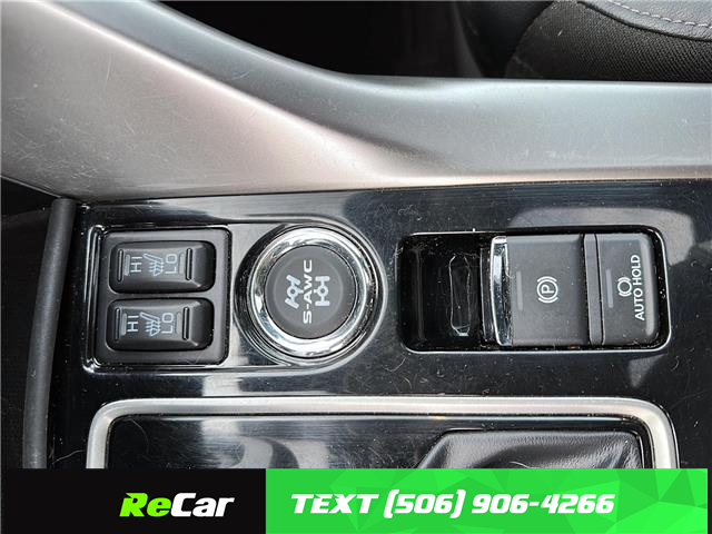 2023 Mitsubishi Eclipse Cross GT