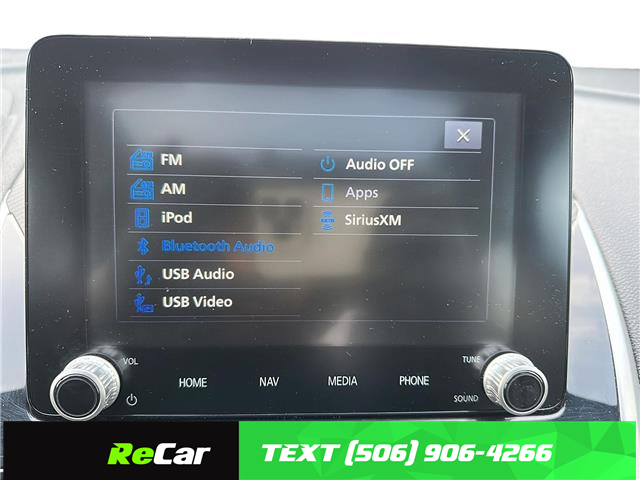 2023 Mitsubishi Eclipse Cross GT