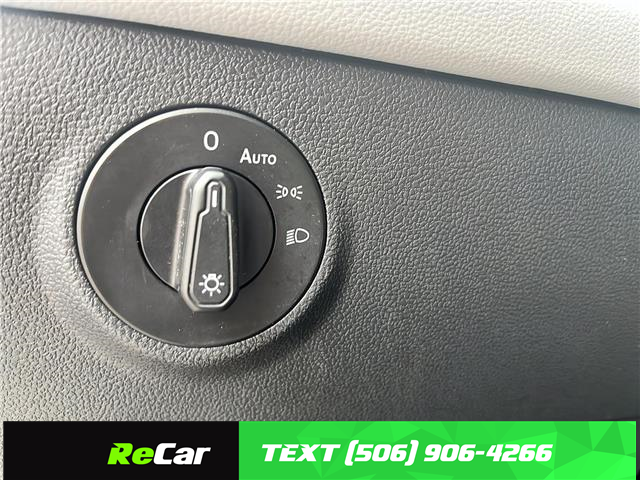 2024 Volkswagen Taos Comfortline