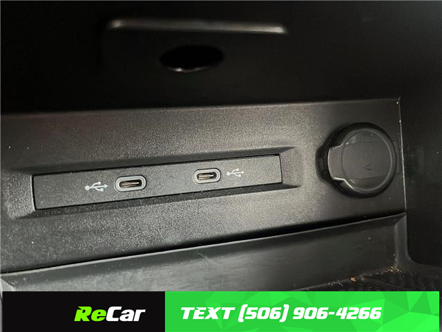 2024 Volkswagen Taos Comfortline