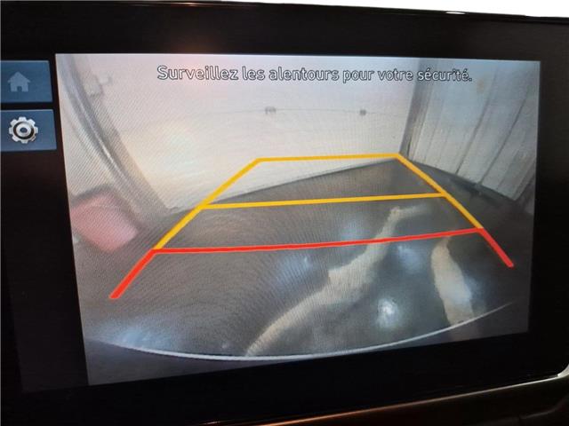 2023 Hyundai Venue ESSENTIAL