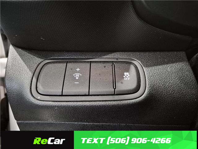 2023 Hyundai Venue ESSENTIAL