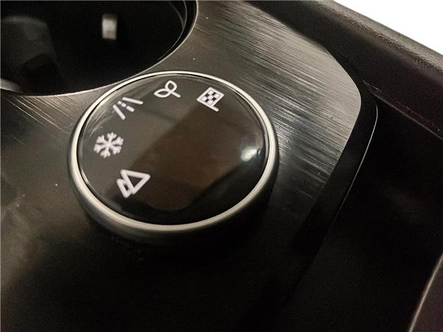 2024 Nissan Rogue SV Moonroof