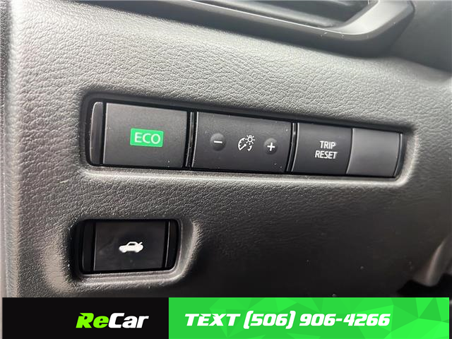 2023 Nissan Sentra S