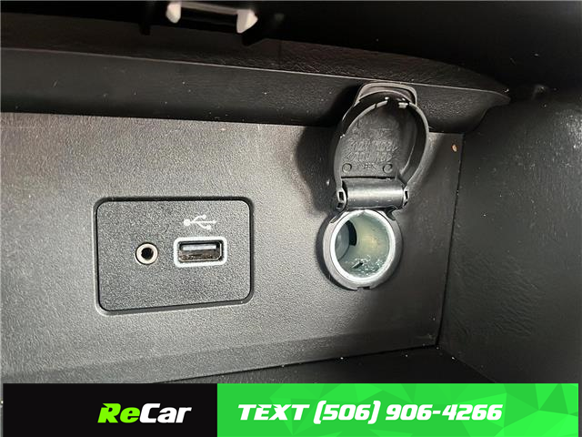 2023 Nissan Sentra S