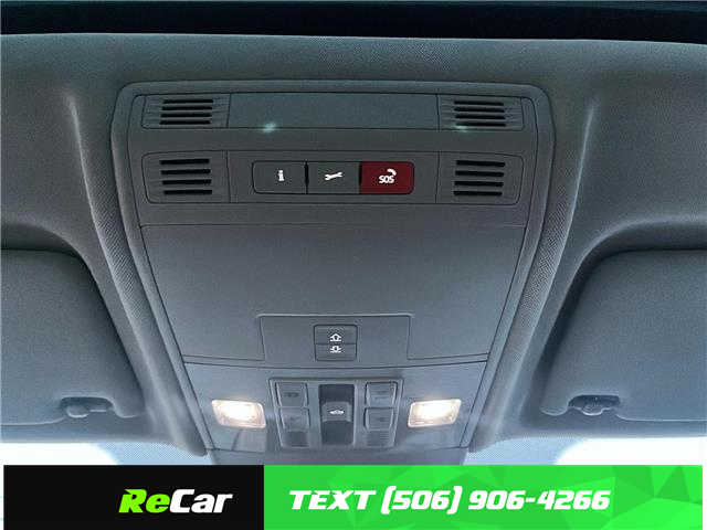 2024 Volkswagen Taos Comfortline